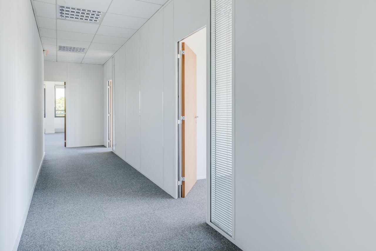 Bureau Saint-Priest 4834m² Location bureau Saint-Priest Rhône OLBUR2108812 19